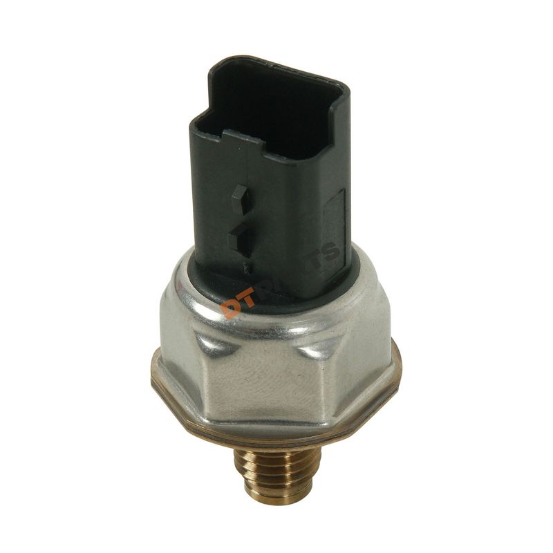 sensor-de-presion-kanso-55pp03-02-kns-para-ssangyong-kyron