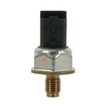 sensor-de-presion-kanso-55pp03-02-kns-para-ssangyong-kyron