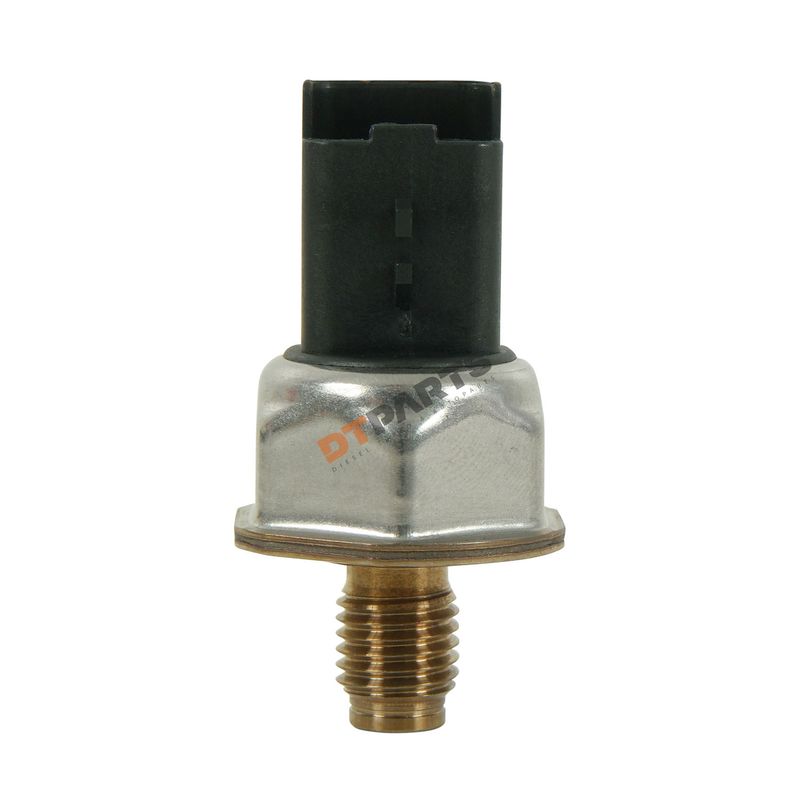 sensor-de-presion-kanso-55pp03-02-kns-para-ssangyong-kyron