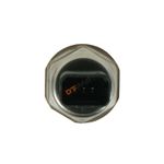 sensor-de-presion-kanso-55pp03-02-kns-para-ssangyong-kyron