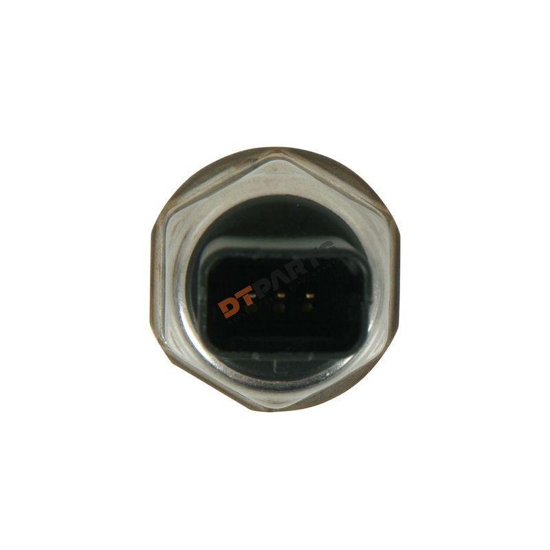 sensor-de-presion-kanso-55pp03-02-kns-para-ssangyong-kyron