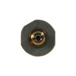sensor-de-presion-kanso-55pp03-02-kns-para-ssangyong-kyron