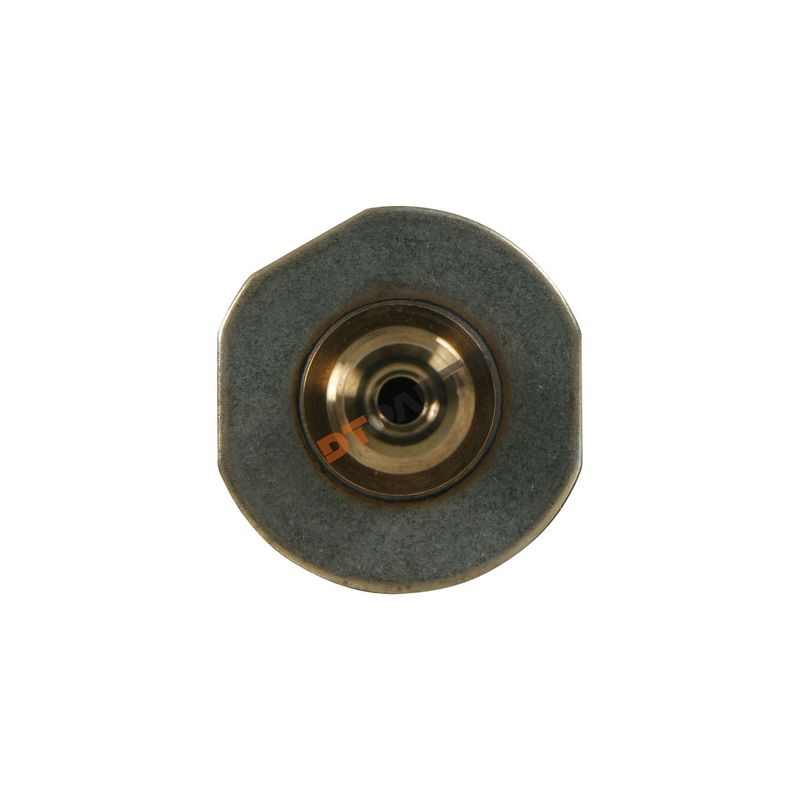sensor-de-presion-kanso-55pp03-02-kns-para-ssangyong-kyron