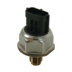sensor-de-presion-kanso-55pp05-01-kns-para-ford-citroen-fiat