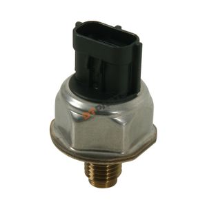 Sensor de Presión Kanso 55PP05-01-KNS para Ford Citroen Fiat