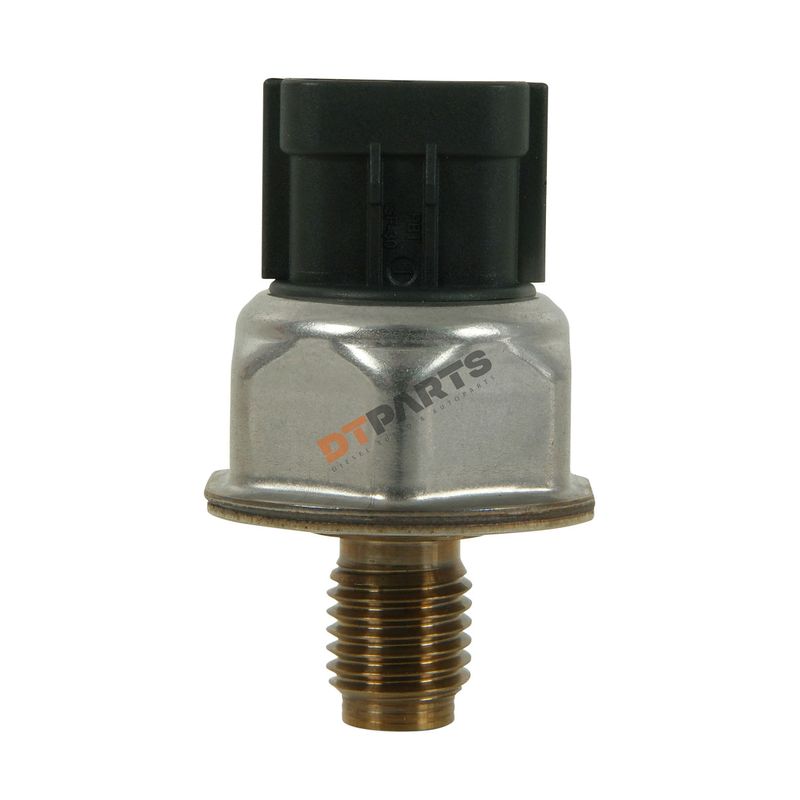 sensor-de-presion-kanso-55pp05-01-kns-para-ford-citroen-fiat