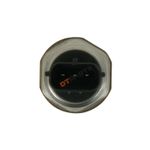 sensor-de-presion-kanso-55pp05-01-kns-para-ford-citroen-fiat