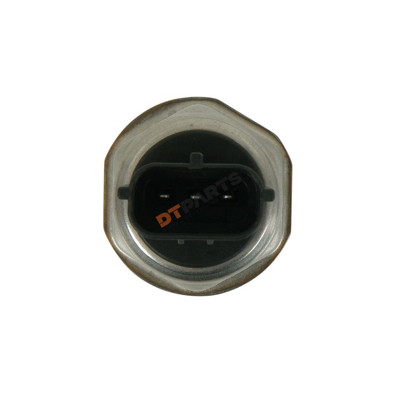 sensor-de-presion-kanso-55pp05-01-kns-para-ford-citroen-fiat