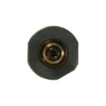 sensor-de-presion-kanso-55pp05-01-kns-para-ford-citroen-fiat