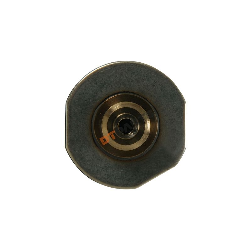 sensor-de-presion-kanso-55pp05-01-kns-para-ford-citroen-fiat