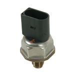 sensor-de-presion-kanso-55pp07-01-kns-para-hyundai-y-kia-2-9