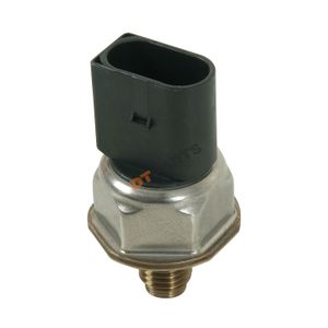 Sensor de Presión Kanso 55PP07-01-KNS para Hyundai y Kia 2.9