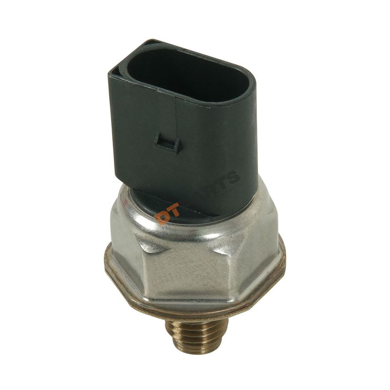 sensor-de-presion-kanso-55pp07-01-kns-para-hyundai-y-kia-2-9