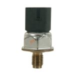 sensor-de-presion-kanso-55pp07-01-kns-para-hyundai-y-kia-2-9