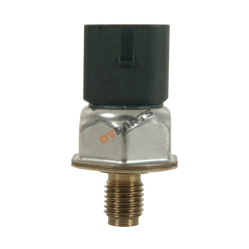 sensor-de-presion-kanso-55pp07-01-kns-para-hyundai-y-kia-2-9
