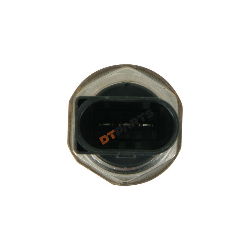 sensor-de-presion-kanso-55pp07-01-kns-para-hyundai-y-kia-2-9