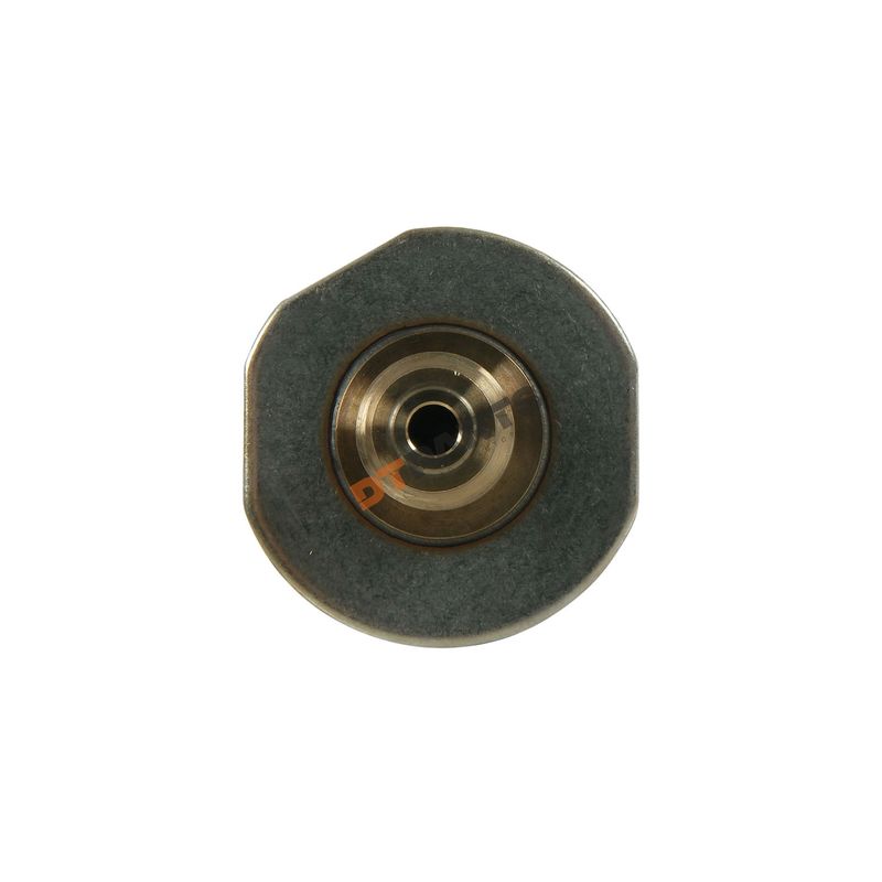 sensor-de-presion-kanso-55pp07-01-kns-para-hyundai-y-kia-2-9