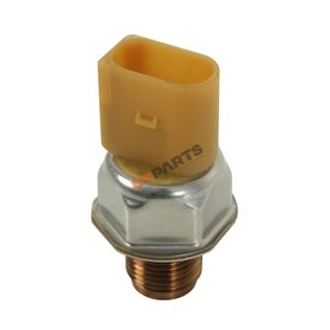 Sensor de Presión Kanso 55PP26-02-KNS para Audi