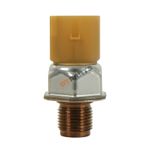 sensor-de-presion-kanso-55pp26-02-kns-para-audi