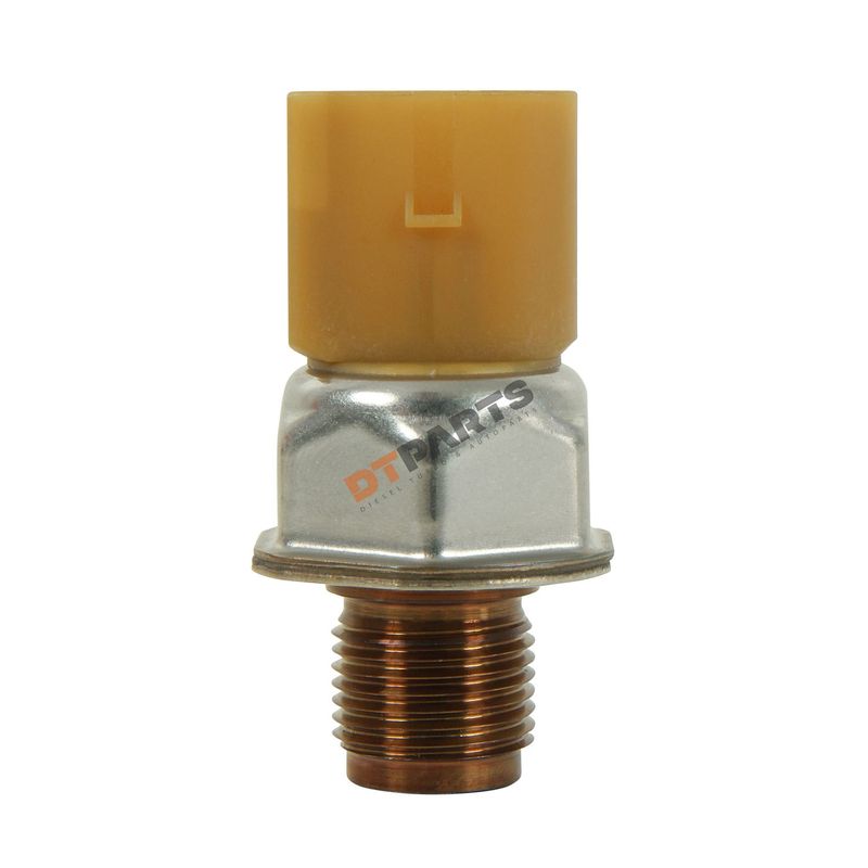 sensor-de-presion-kanso-55pp26-02-kns-para-audi