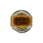 sensor-de-presion-kanso-55pp26-02-kns-para-audi