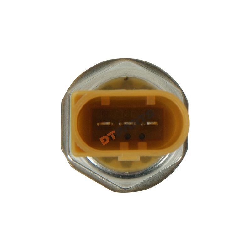 sensor-de-presion-kanso-55pp26-02-kns-para-audi