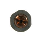 sensor-de-presion-kanso-55pp26-02-kns-para-audi