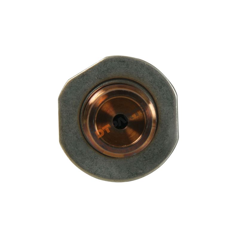 sensor-de-presion-kanso-55pp26-02-kns-para-audi