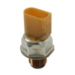 sensor-de-presion-kanso-85pp26-93-kns-para-audi-y-volkswagen