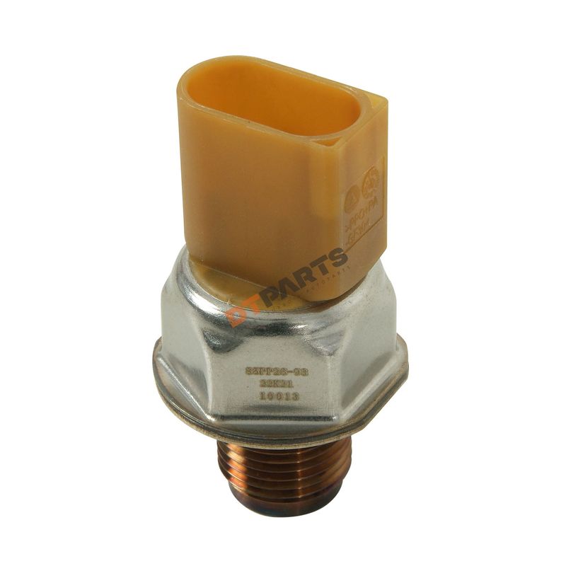 sensor-de-presion-kanso-85pp26-93-kns-para-audi-y-volkswagen