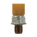 sensor-de-presion-kanso-85pp26-93-kns-para-audi-y-volkswagen