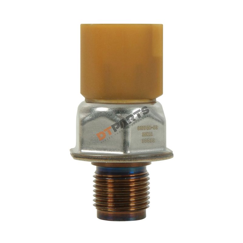 sensor-de-presion-kanso-85pp26-93-kns-para-audi-y-volkswagen