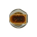 sensor-de-presion-kanso-85pp26-93-kns-para-audi-y-volkswagen