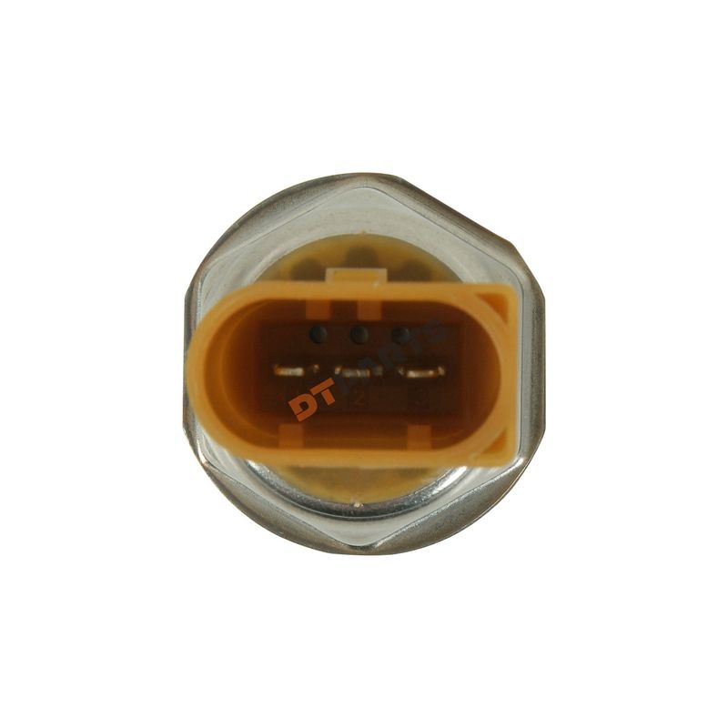 sensor-de-presion-kanso-85pp26-93-kns-para-audi-y-volkswagen