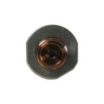 sensor-de-presion-kanso-85pp26-93-kns-para-audi-y-volkswagen