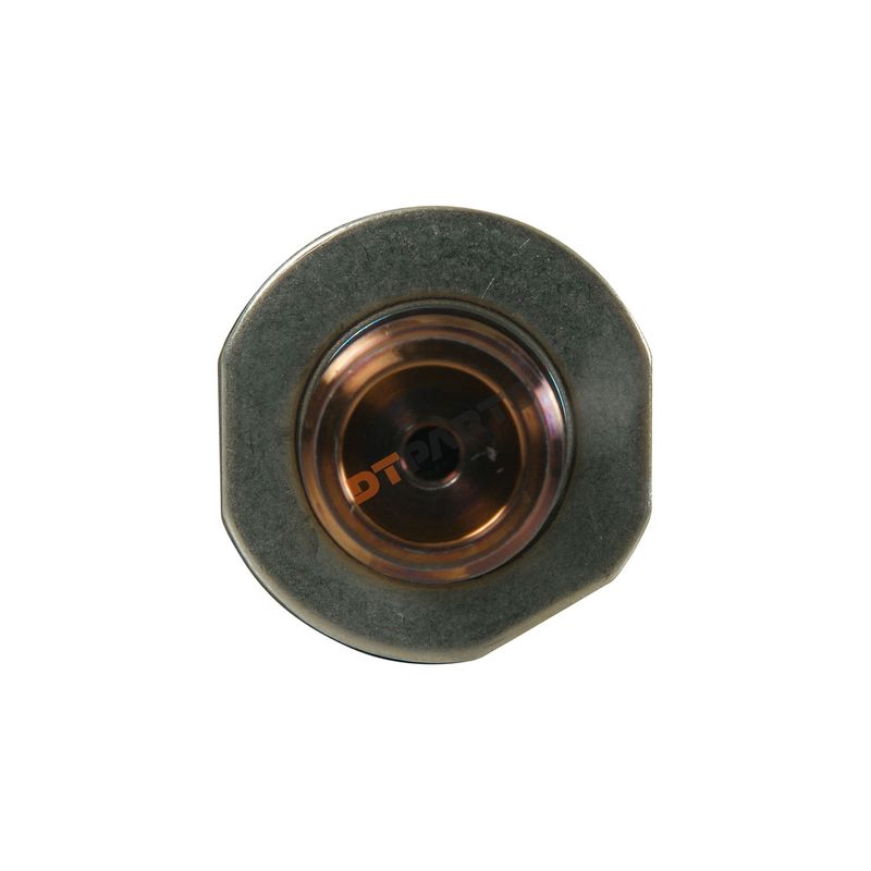 sensor-de-presion-kanso-85pp26-93-kns-para-audi-y-volkswagen