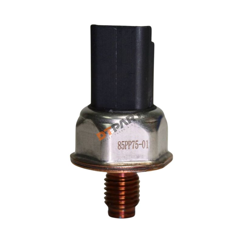sensor-presion-de-riel-kanso-85pp75-01-kns-para-expert-2-0