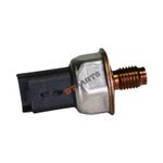 sensor-presion-de-riel-kanso-85pp75-01-kns-para-expert-2-0