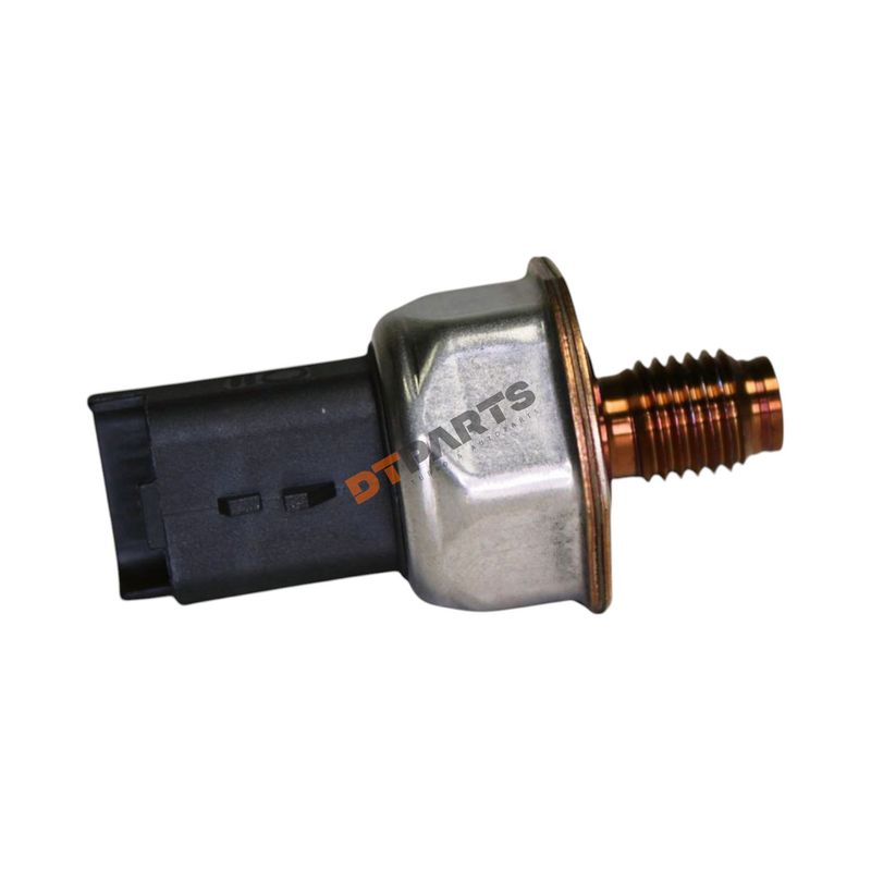sensor-presion-de-riel-kanso-85pp75-01-kns-para-expert-2-0