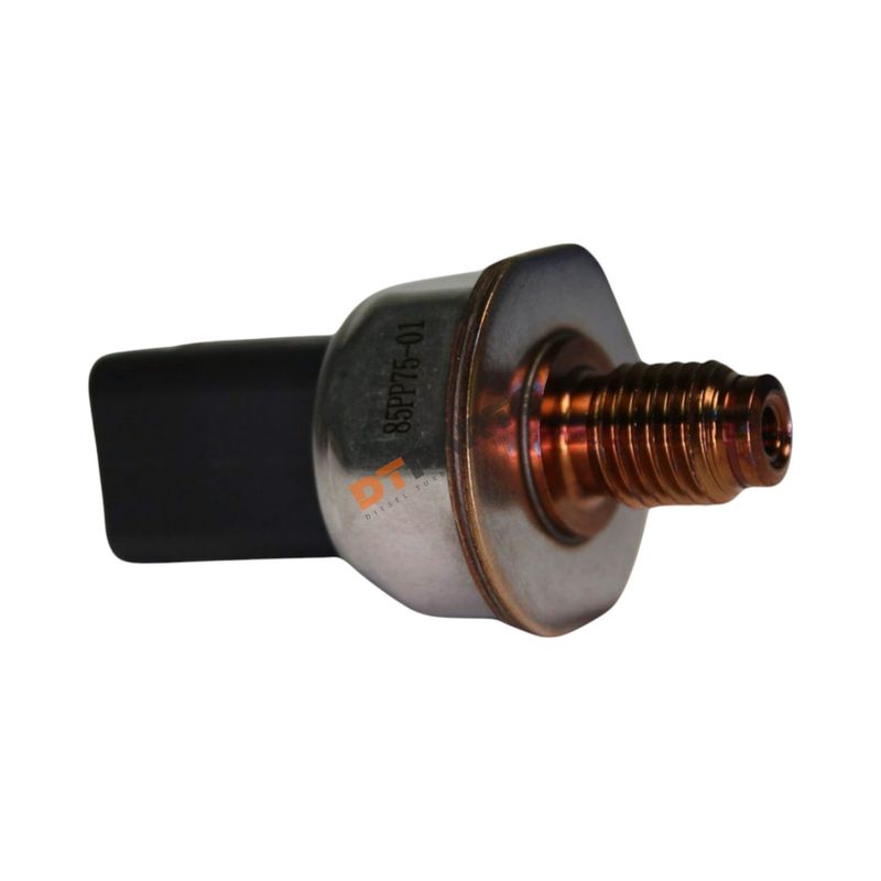 sensor-presion-de-riel-kanso-85pp75-01-kns-para-expert-2-0