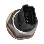 sensor-presion-de-riel-kanso-85pp75-01-kns-para-expert-2-0