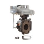 turbo-gp-turbocharger-88a0082-para-jac-1083-euro-3-dtparts