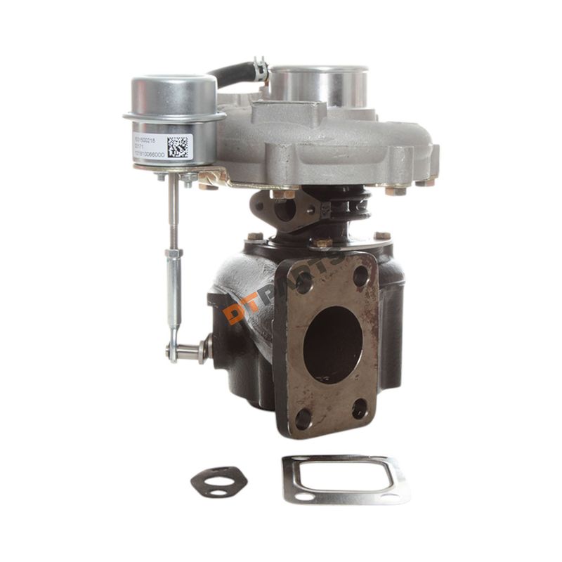 turbo-gp-turbocharger-88a0082-para-jac-1083-euro-3-dtparts