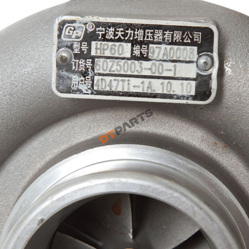 turbo-gp-turbocharger-88a0082-para-jac-1083-euro-3-dtparts