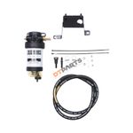 kit-filtro-sc-fuel-manager-para-ssangyong-new-musso-2018