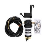 kit-filtro-sc-fuel-manager-para-mitsubishi-new-l200-montero