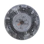 embrague-viscoso-para-camion-ford-cargo-2632e-2932e-4432e