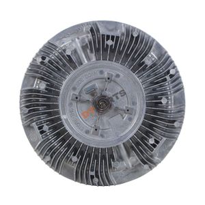Embrague Viscoso para Camión Ford Cargo 2632e, 2932e, 4432e
