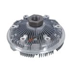 embrague-viscoso-para-camion-ford-cargo-2632e-2932e-4432e
