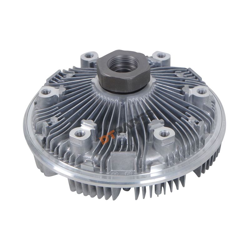 embrague-viscoso-para-camion-ford-cargo-2632e-2932e-4432e